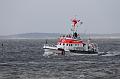 15_DJ-2011-020 Bild0392